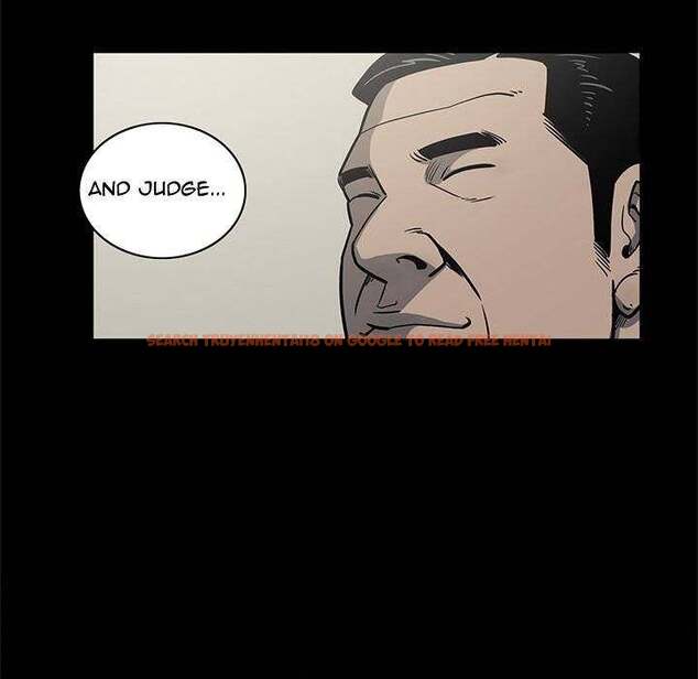 Read Hentai Image 75 335 in comic On My Way - Chapter 77 - hentaitnt.net
