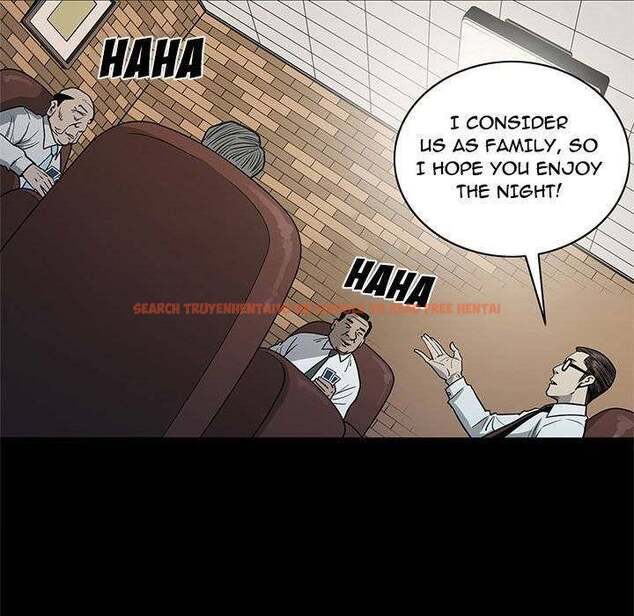 Read Hentai Image 76 335 in comic On My Way - Chapter 77 - hentaitnt.net