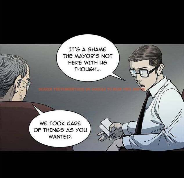 Read Hentai Image 77 335 in comic On My Way - Chapter 77 - hentaitnt.net
