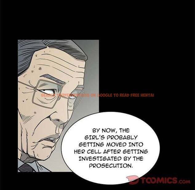 Read Hentai Image 78 335 in comic On My Way - Chapter 77 - hentaitnt.net