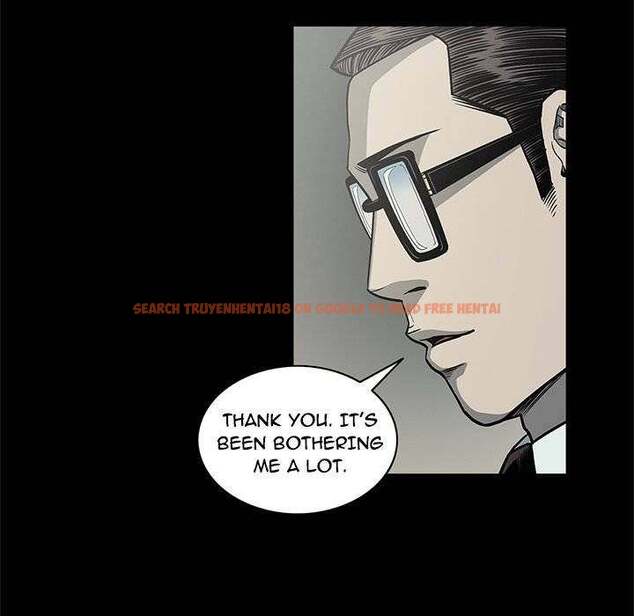 Read Hentai Image 79 335 in comic On My Way - Chapter 77 - hentaitnt.net