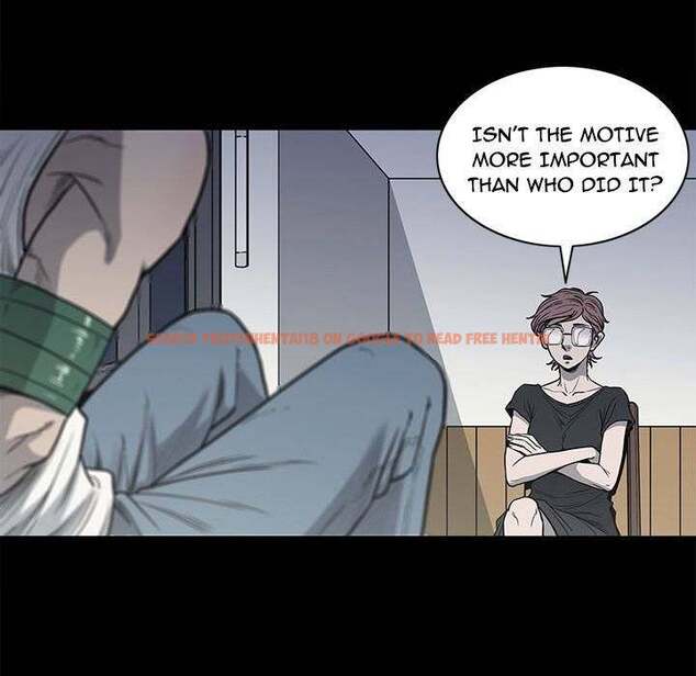 Read Hentai Image 8 335 in comic On My Way - Chapter 77 - hentaitnt.net