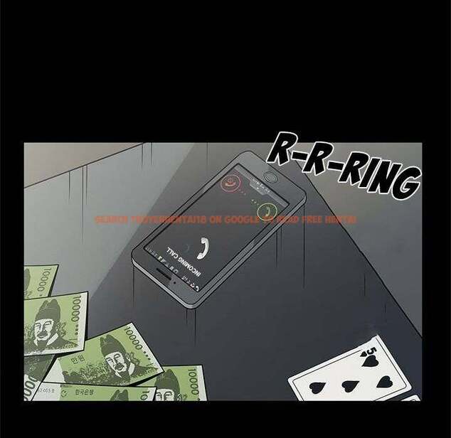 Read Hentai Image 80 335 in comic On My Way - Chapter 77 - hentaitnt.net