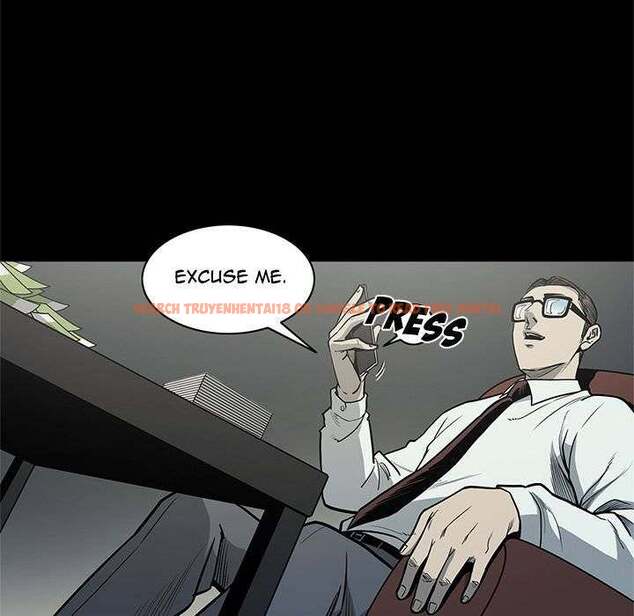 Read Hentai Image 81 336 in comic On My Way - Chapter 77 - hentaitnt.net