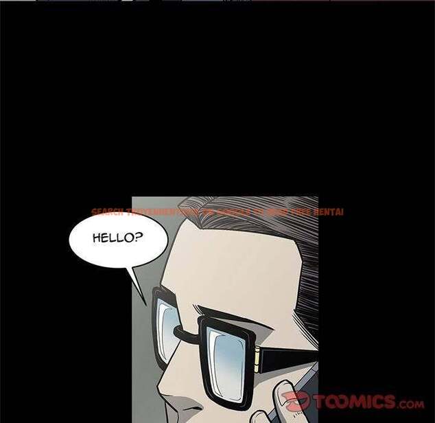 Read Hentai Image 82 336 in comic On My Way - Chapter 77 - hentaitnt.net