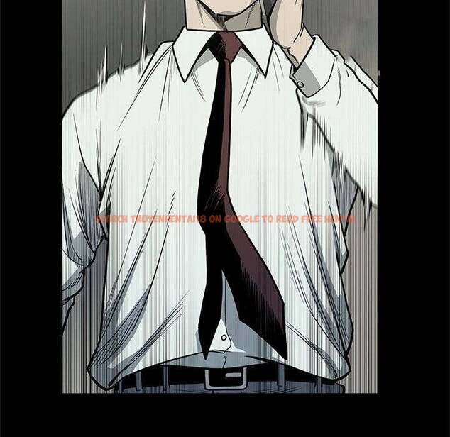 Read Hentai Image 84 336 in comic On My Way - Chapter 77 - hentaitnt.net