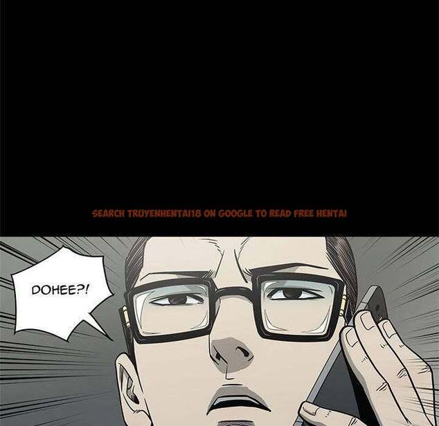 Read Hentai Image 85 336 in comic On My Way - Chapter 77 - hentaitnt.net