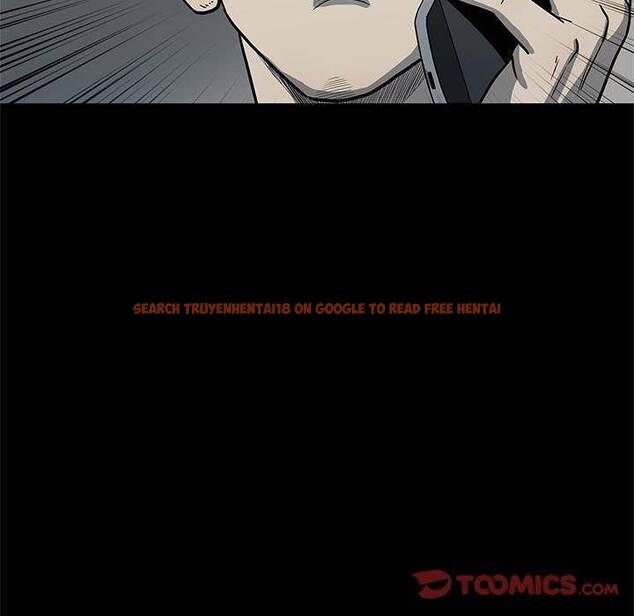 Read Hentai Image 86 336 in comic On My Way - Chapter 77 - hentaitnt.net