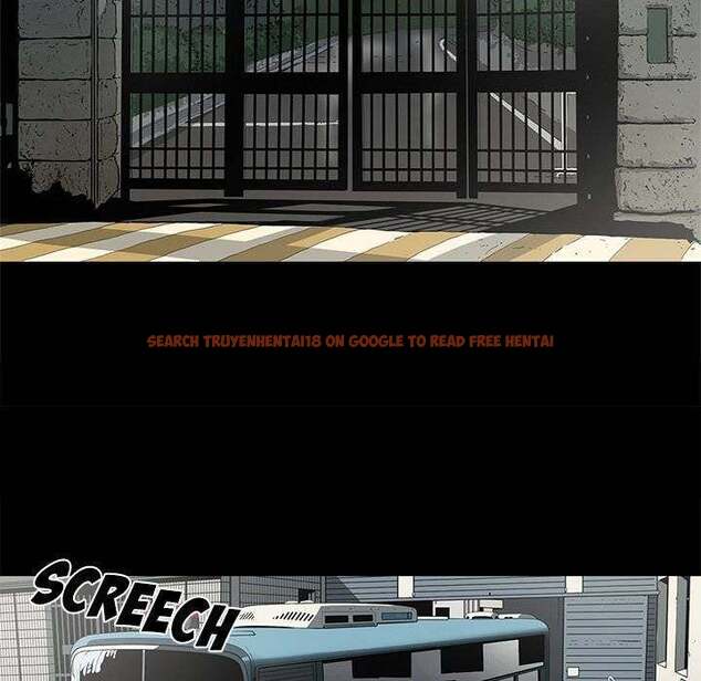 Read Hentai Image 88 336 in comic On My Way - Chapter 77 - hentaitnt.net