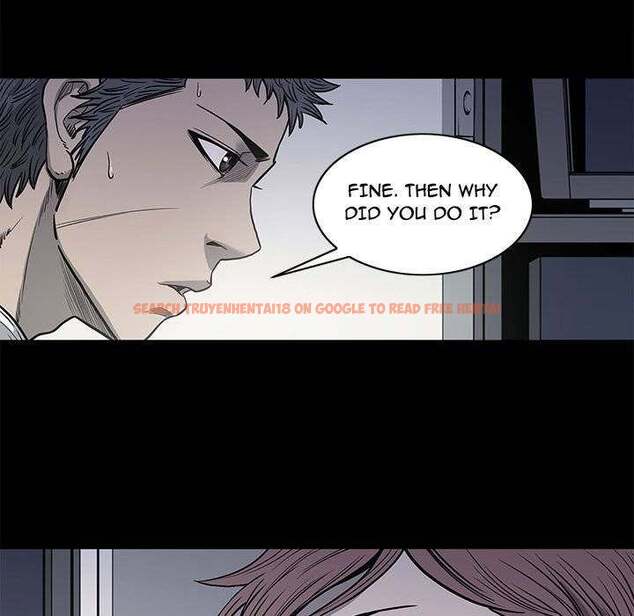 Read Hentai Image 9 335 in comic On My Way - Chapter 77 - hentaitnt.net