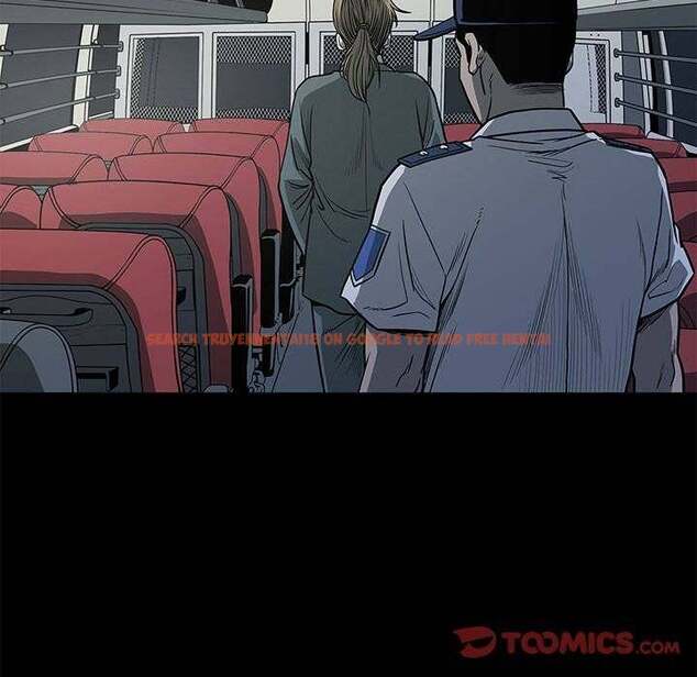 Read Hentai Image 90 336 in comic On My Way - Chapter 77 - hentaitnt.net