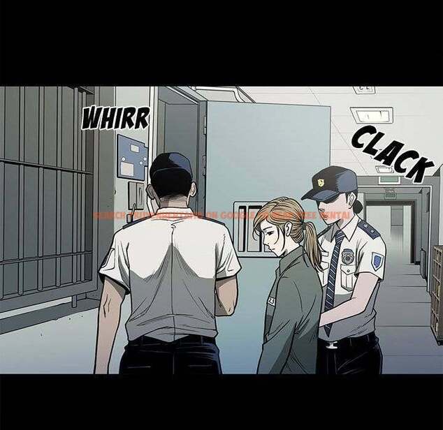 Read Hentai Image 93 336 in comic On My Way - Chapter 77 - hentaitnt.net