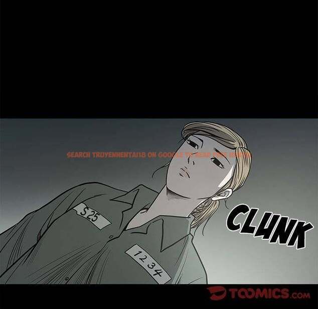 Read Hentai Image 94 336 in comic On My Way - Chapter 77 - hentaitnt.net