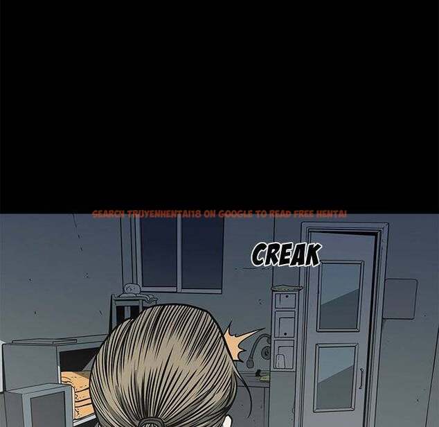 Read Hentai Image 95 336 in comic On My Way - Chapter 77 - hentaitnt.net