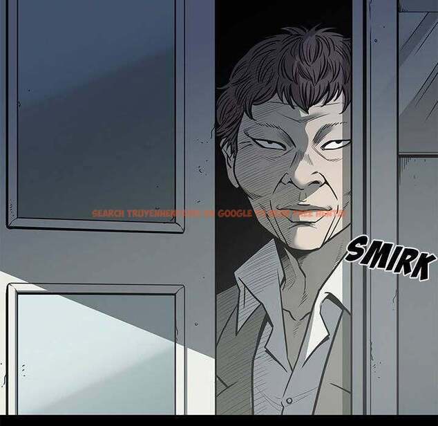 Read Hentai Image 97 336 in comic On My Way - Chapter 77 - hentaitnt.net