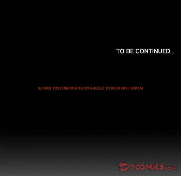 Read Hentai Image 98 336 in comic On My Way - Chapter 77 - hentaitnt.net
