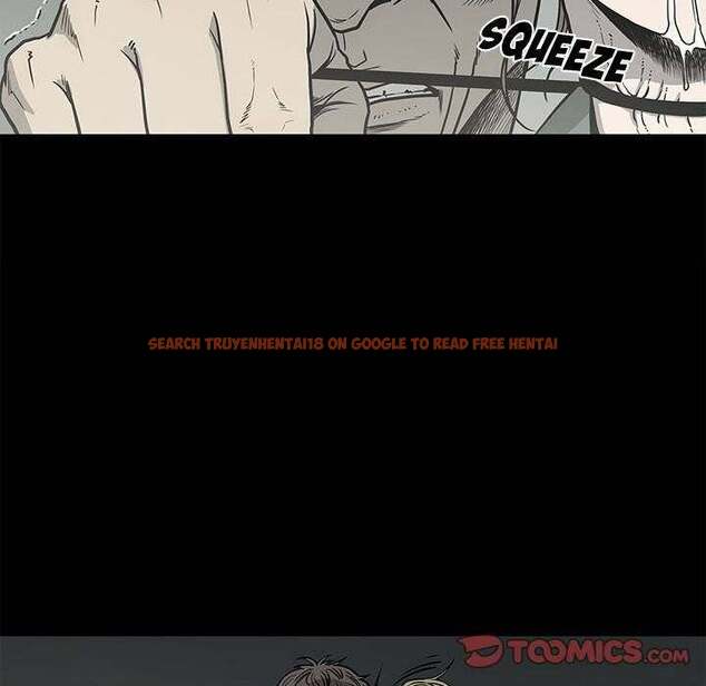 Read Hentai Image 10 330 in comic On My Way - Chapter 78 - hentaitnt.net