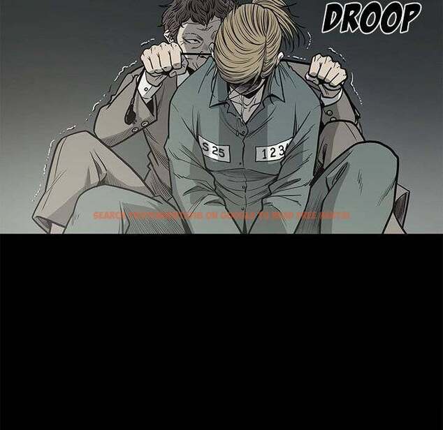 Read Hentai Image 11 330 in comic On My Way - Chapter 78 - hentaitnt.net