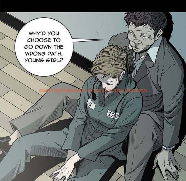 Read Hentai Image 12 330 in comic On My Way - Chapter 78 - hentaitnt.net