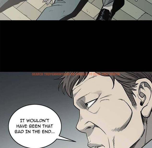 Read Hentai Image 13 330 in comic On My Way - Chapter 78 - hentaitnt.net