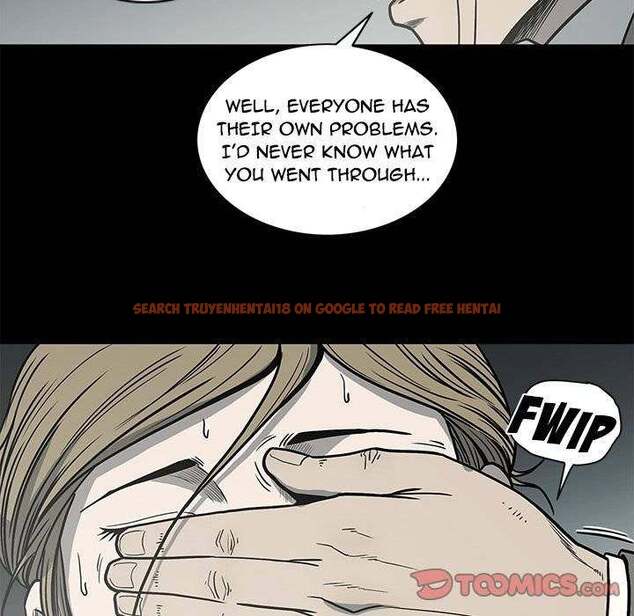 Read Hentai Image 14 330 in comic On My Way - Chapter 78 - hentaitnt.net