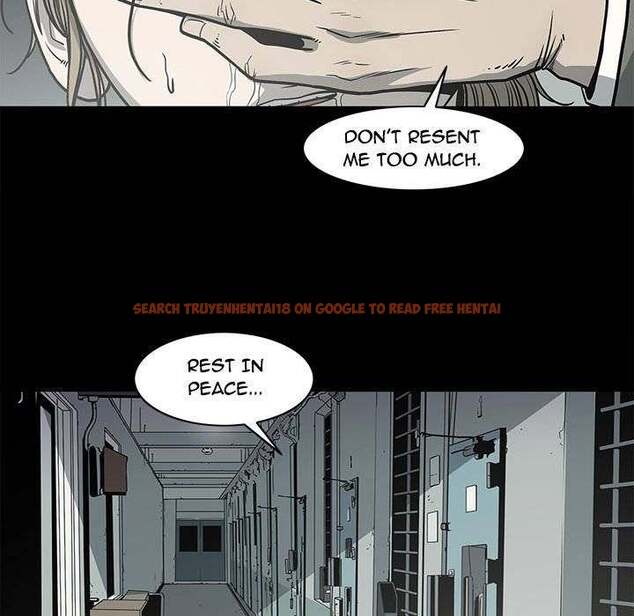 Read Hentai Image 15 330 in comic On My Way - Chapter 78 - hentaitnt.net