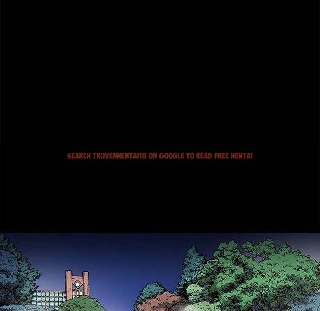 Read Hentai Image 17 330 in comic On My Way - Chapter 78 - hentaitnt.net