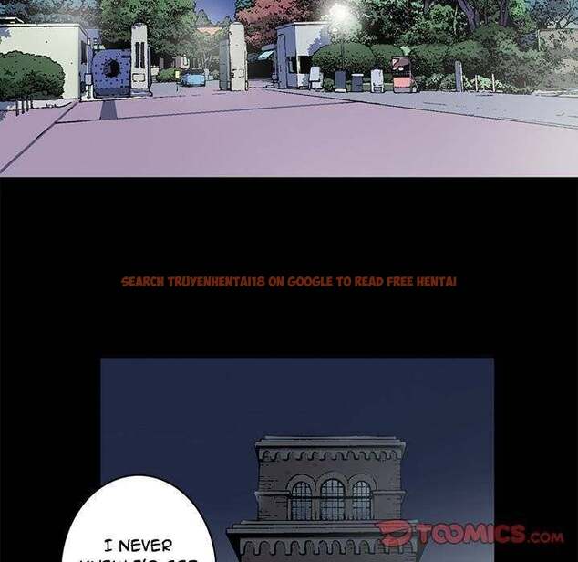 Read Hentai Image 18 330 in comic On My Way - Chapter 78 - hentaitnt.net