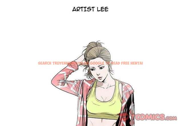 Read Hentai Image 2 330 in comic On My Way - Chapter 78 - hentaitnt.net
