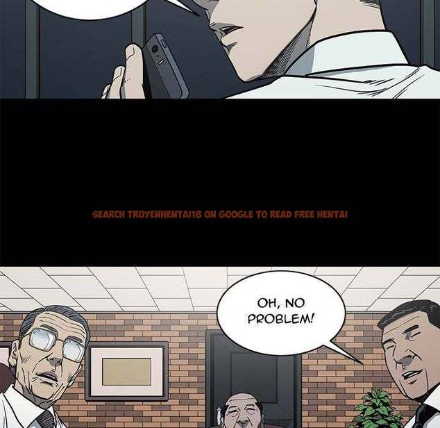 Read Hentai Image 21 330 in comic On My Way - Chapter 78 - hentaitnt.net