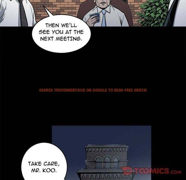 Read Hentai Image 22 330 in comic On My Way - Chapter 78 - hentaitnt.net