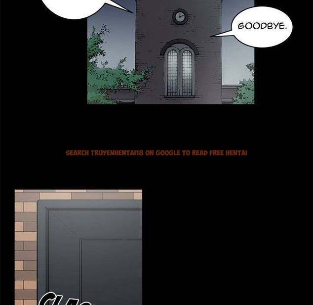 Read Hentai Image 23 330 in comic On My Way - Chapter 78 - hentaitnt.net