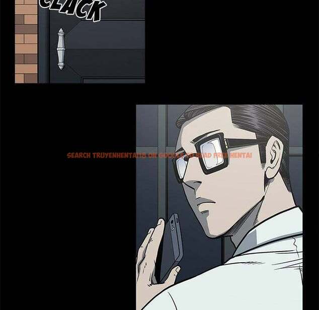 Read Hentai Image 24 330 in comic On My Way - Chapter 78 - hentaitnt.net