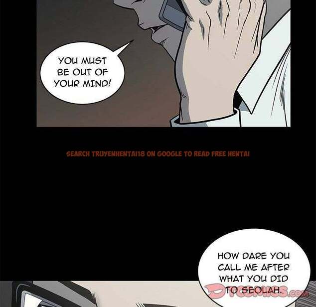 Read Hentai Image 26 330 in comic On My Way - Chapter 78 - hentaitnt.net