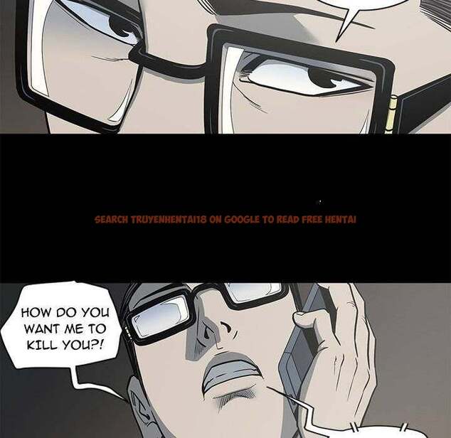 Read Hentai Image 27 330 in comic On My Way - Chapter 78 - hentaitnt.net