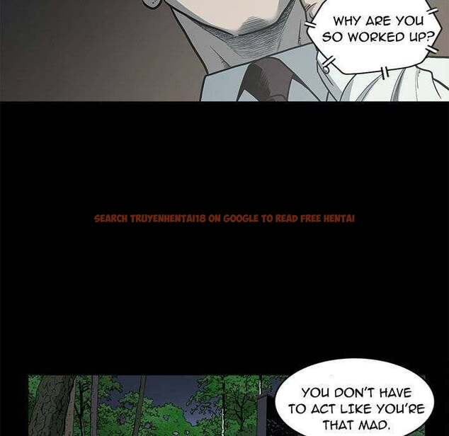 Read Hentai Image 28 330 in comic On My Way - Chapter 78 - hentaitnt.net