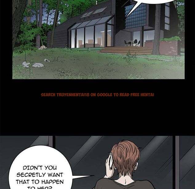 Read Hentai Image 29 330 in comic On My Way - Chapter 78 - hentaitnt.net