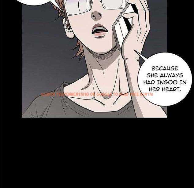 Read Hentai Image 32 331 in comic On My Way - Chapter 78 - hentaitnt.net