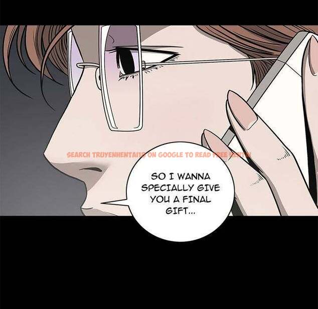 Read Hentai Image 33 331 in comic On My Way - Chapter 78 - hentaitnt.net