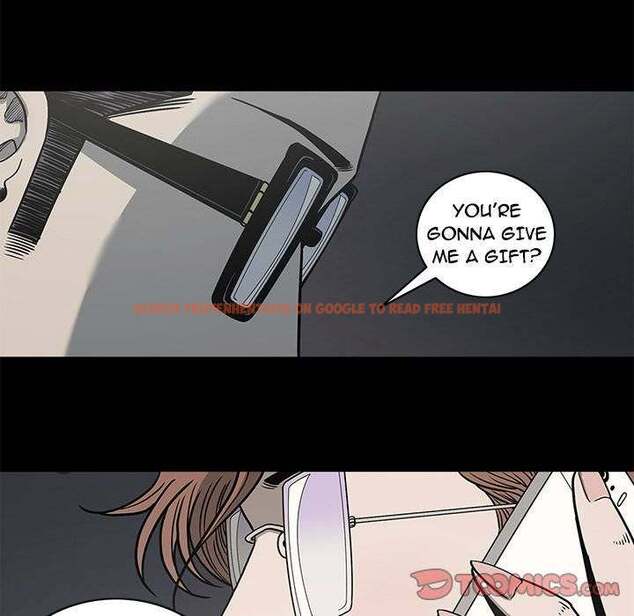 Read Hentai Image 34 331 in comic On My Way - Chapter 78 - hentaitnt.net