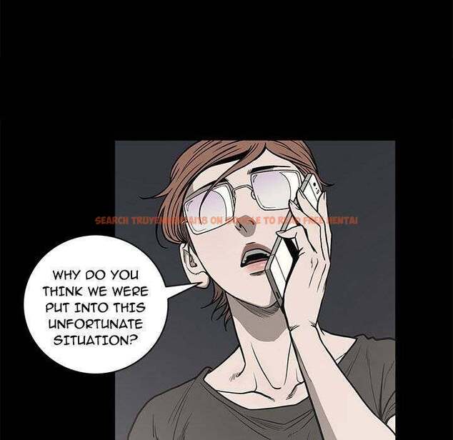 Read Hentai Image 36 331 in comic On My Way - Chapter 78 - hentaitnt.net