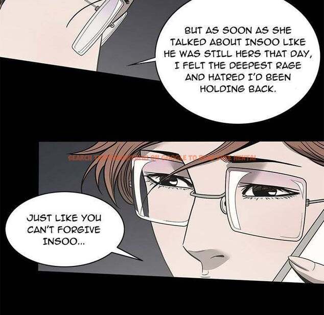 Read Hentai Image 39 331 in comic On My Way - Chapter 78 - hentaitnt.net