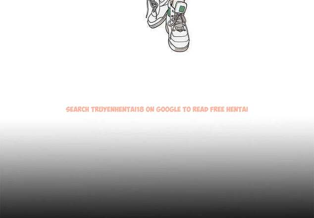 Read Hentai Image 4 330 in comic On My Way - Chapter 78 - hentaitnt.net
