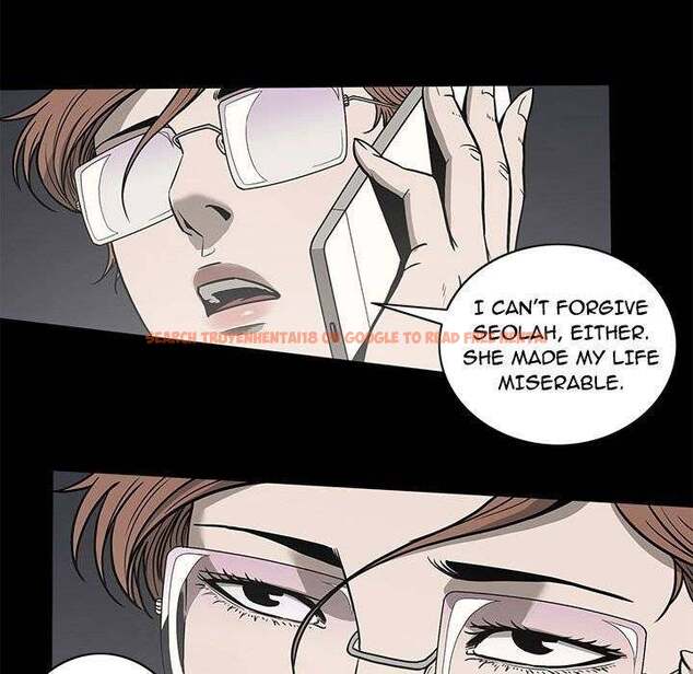 Read Hentai Image 40 331 in comic On My Way - Chapter 78 - hentaitnt.net