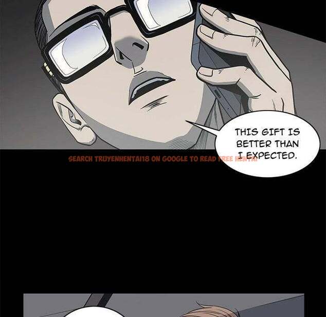Read Hentai Image 44 331 in comic On My Way - Chapter 78 - hentaitnt.net