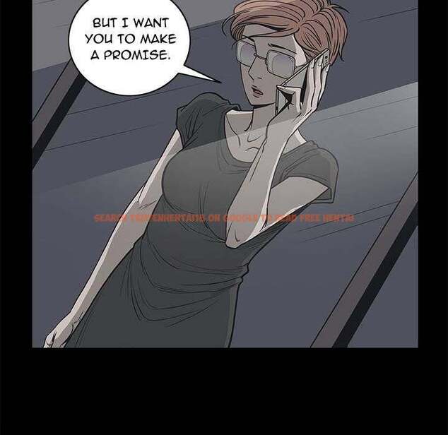 Read Hentai Image 45 331 in comic On My Way - Chapter 78 - hentaitnt.net