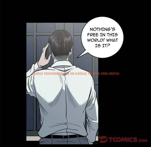 Read Hentai Image 46 331 in comic On My Way - Chapter 78 - hentaitnt.net