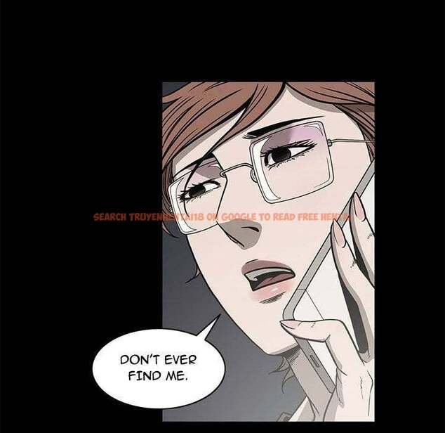 Read Hentai Image 47 331 in comic On My Way - Chapter 78 - hentaitnt.net