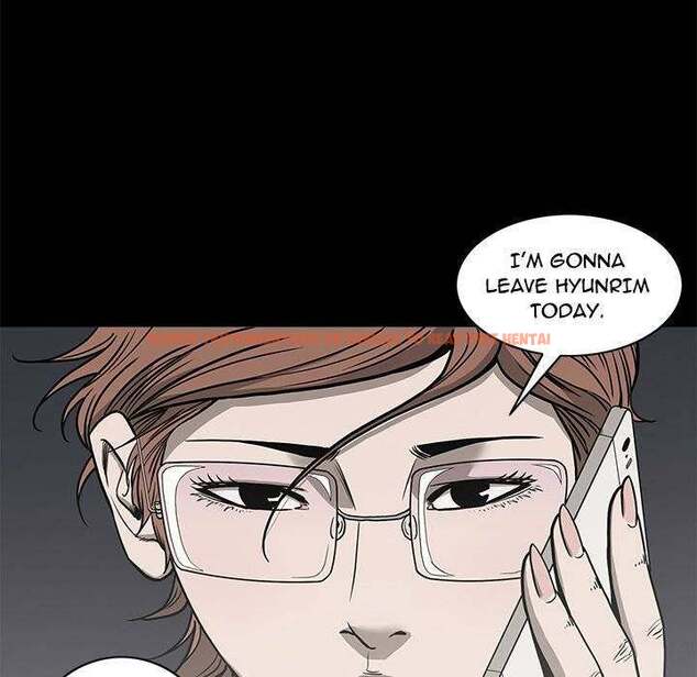 Read Hentai Image 48 331 in comic On My Way - Chapter 78 - hentaitnt.net