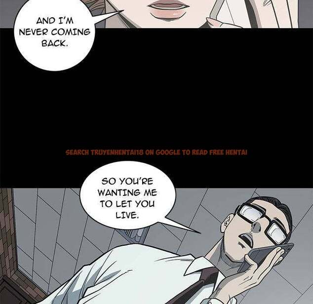 Read Hentai Image 49 331 in comic On My Way - Chapter 78 - hentaitnt.net